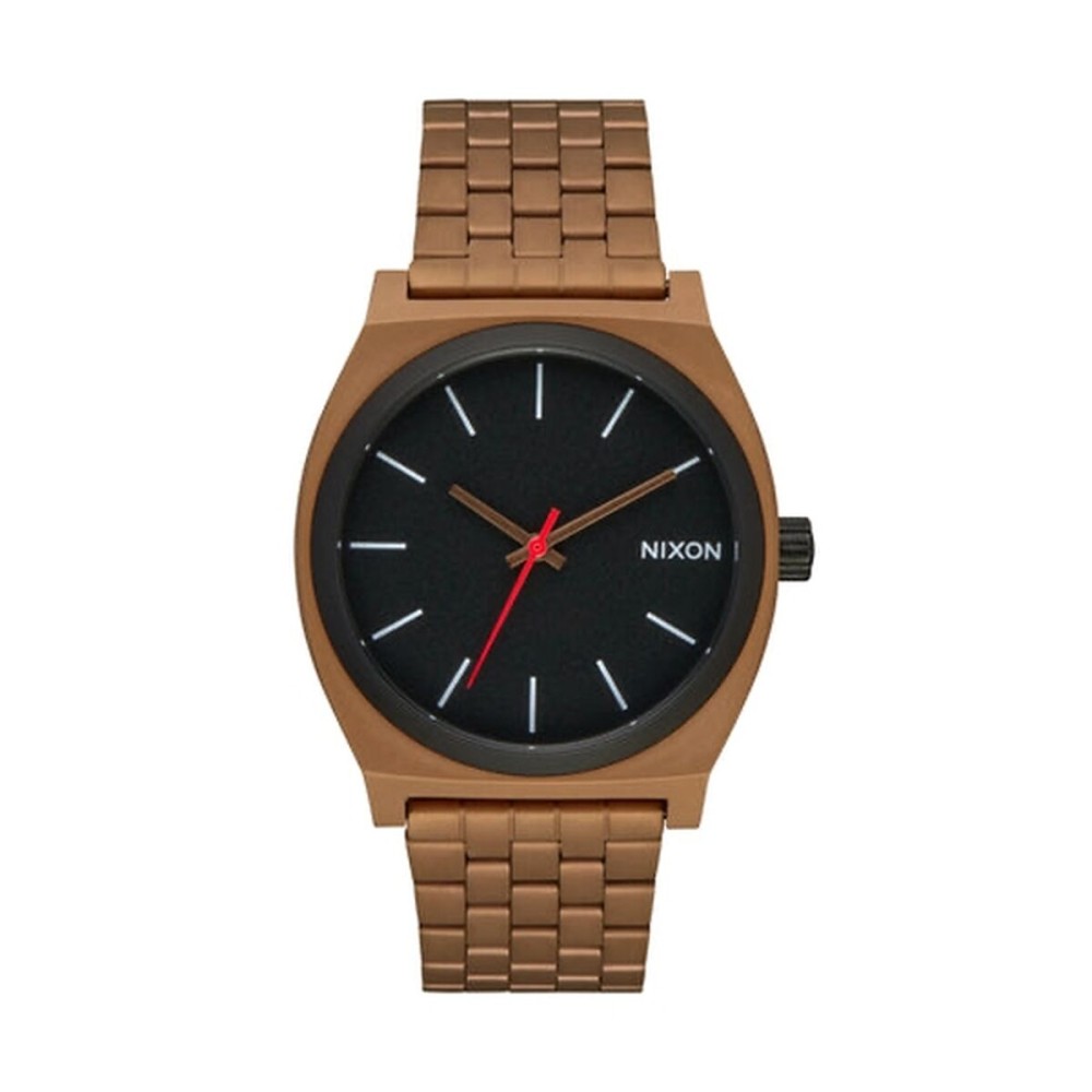 Men's Watch Nixon A045-5145