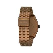 Herrenuhr Nixon A045-5145