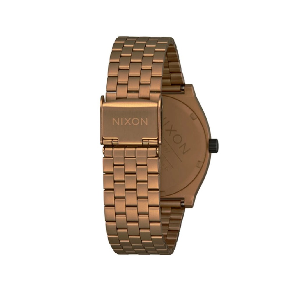 Men's Watch Nixon A045-5145