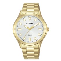 Men's Watch Lorus RG248VX9