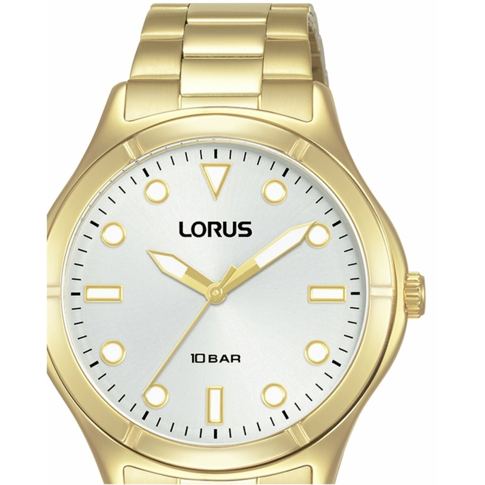 Herrenuhr Lorus RG248VX9