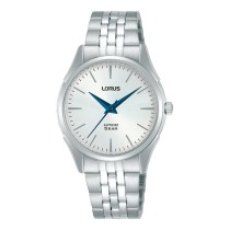 Montre Femme Lorus RG281SX5