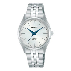 Montre Femme Lorus RG281SX5