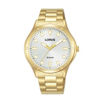 Montre Homme Lorus RG248VX9