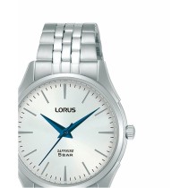 Ladies' Watch Lorus RG281SX5