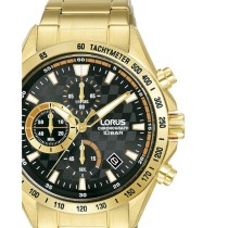 Montre Homme Lorus RM314JX9