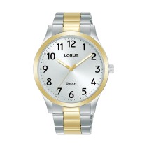 Montre Homme Lorus RRX98HX9