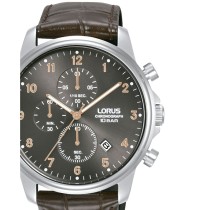 Montre Homme Lorus RM343JX9 Marron