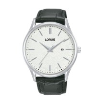 Montre Homme Lorus RH937QX9