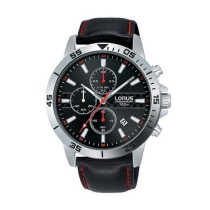 Montre Homme Lorus RM313FX9 Noir