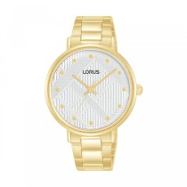 Men's Watch Lorus RG298UX9