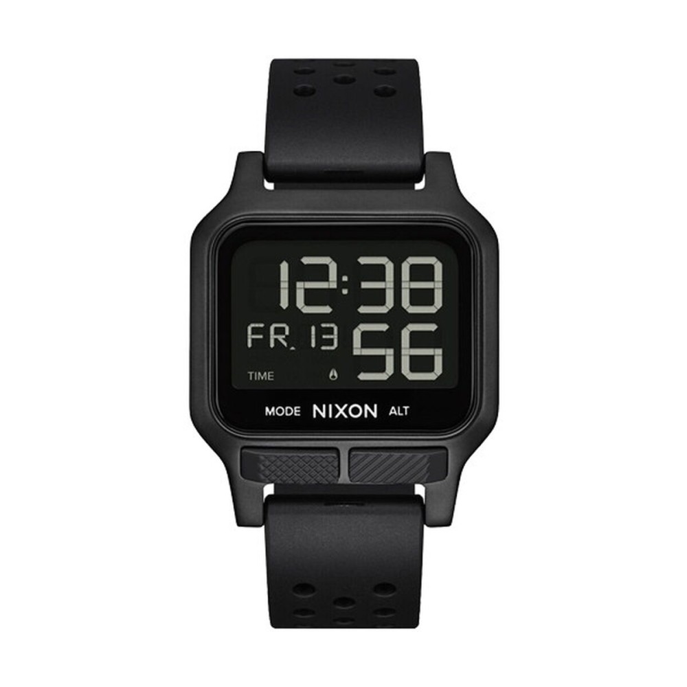 Montre Homme Nixon A1320-001