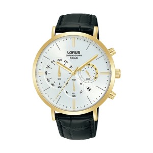 Montre Homme Lorus RT348KX9