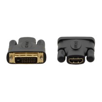 DVI-D to HDMI Adapter Kramer 99-9497001