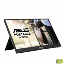 Moniteur portable Asus MB16AWP Full HD 15,6"