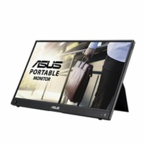 Portable monitor Asus MB16AWP Full HD 15,6"