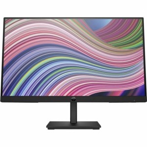 Écran HP P22 G5 Full HD 21,5" 75 Hz