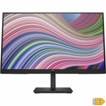 Écran HP P22 G5 Full HD 21,5" 75 Hz