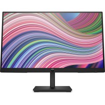 Écran HP P22 G5 Full HD 21,5" 75 Hz