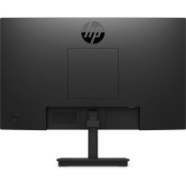 Écran HP P22 G5 Full HD 21,5" 75 Hz