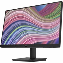 Écran HP P22 G5 Full HD 21,5" 75 Hz