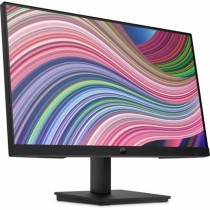 Écran HP P22 G5 Full HD 21,5" 75 Hz