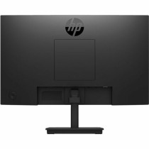 Écran HP P22 G5 Full HD 21,5" 75 Hz