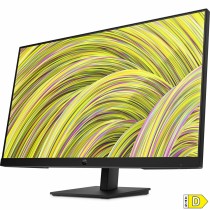 Écran HP P27h G5 27" Full HD 75 Hz