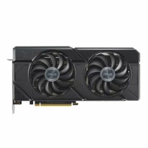 Carte Graphique Asus 90YV0JZ0-M0NA00 AMD RADEON RX 7700 XT GDDR6 12 GB