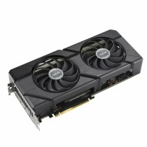 Carte Graphique Asus 90YV0JZ0-M0NA00 AMD RADEON RX 7700 XT GDDR6 12 GB