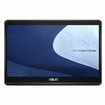 Alles-In-Einem Asus 90PT0391-M00CL0 15,6" Intel Celeron N4500 8 GB RAM 256 GB SSD Qwerty Spanisch