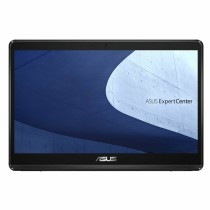 Tout en Un Asus 90PT0391-M00CL0 15,6" Intel Celeron N4500 8 GB RAM 256 GB SSD Espagnol Qwerty