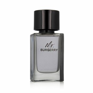 Parfum Homme Burberry EDT 100 ml Mr. Burberry Mr Burberry