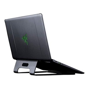 Support pour Ordinateur Portable Razer RC21-01110100-W3M1