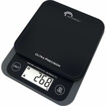 kitchen scale Little Balance 8509