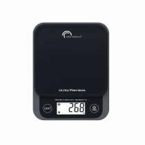 kitchen scale Little Balance 8509