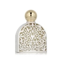 Parfum Unisexe M.Micallef EDP Secrets of Love Spiritual 75 ml