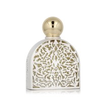 Unisex Perfume M.Micallef EDP Secrets of Love Spiritual 75 ml