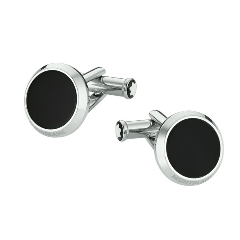 Cufflinks Montblanc 112896