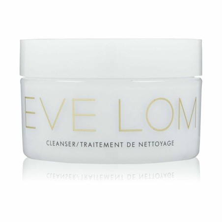 Soin nettoyant Eve Lom (200 ml)