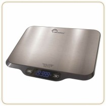 kitchen scale Little Balance Perfect