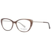 Ladies' Spectacle frame Ted Baker TB9198 51151