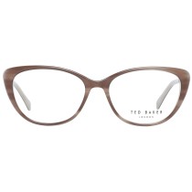 Ladies' Spectacle frame Ted Baker TB9198 51151