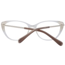 Ladies' Spectacle frame Ted Baker TB9198 51151