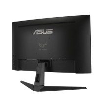 Écran Asus VG27VH1B LED HDR10 LCD VA AMD FreeSync Flicker free