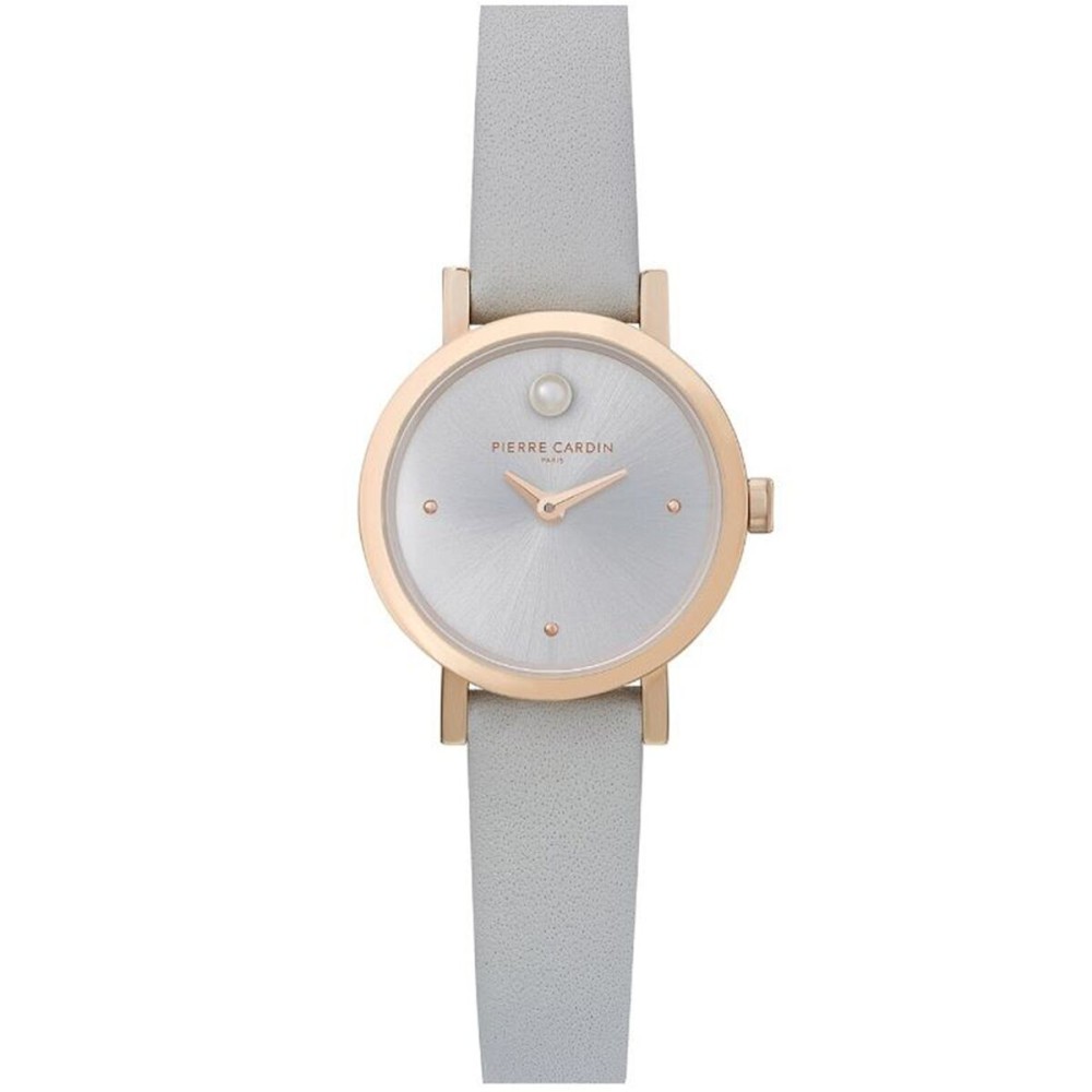 Ladies' Watch Pierre Cardin CCM-0506