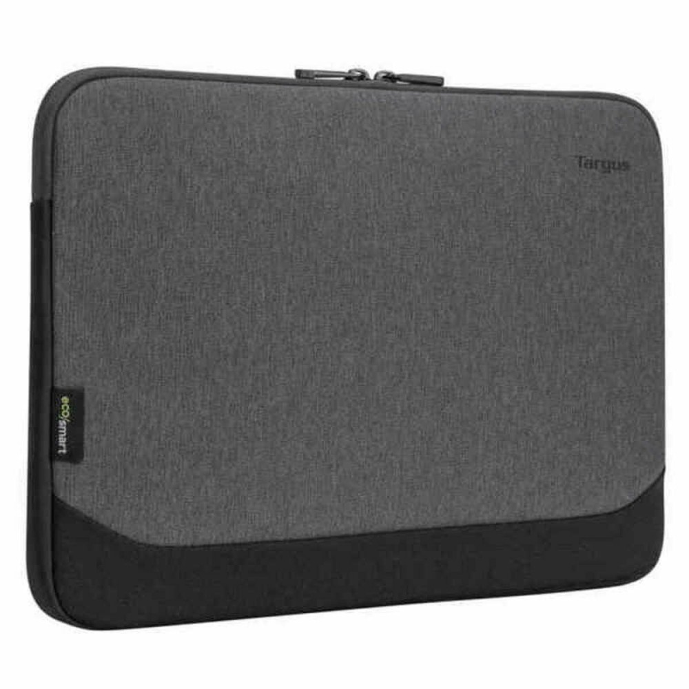 Laptop Case Targus TBS64902GL Grey 14"