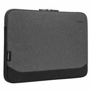 Laptoptasche Targus TBS64902GL Grau 14"