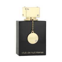 Parfum Femme Armaf EDP Club De Nuit Intense Woman 105 ml