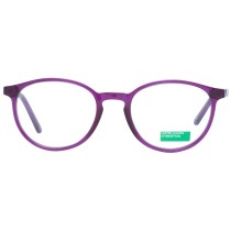 Brillenfassung Benetton BEO1036 50256